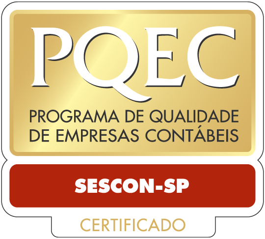 Certificado PQEC